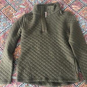 Avalanche Womens pullover